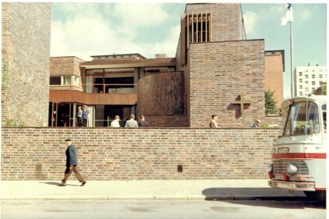 Hampurin-merimieskirkko-Juni-1967