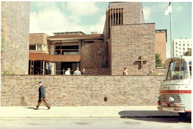 Hampurin-merimieskirkko-Juni-1967